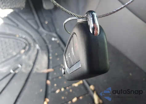 2024 Toyota Corolla Hybrid Le from USA, damaged, VIN JTDBDMHE6R3008538